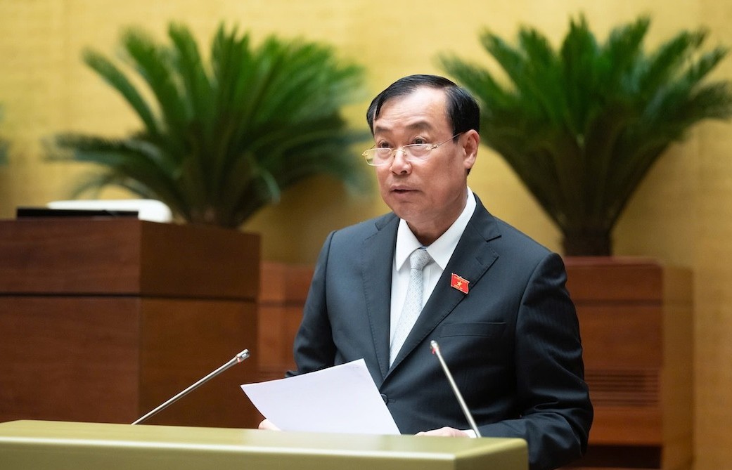 Doanh nghiệp vi phạm về bảo vệ dữ liệu cá nhân có thể bị phạt từ 1 - 5% doanh thu