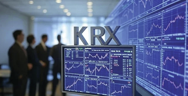 HOSE thông tin chính thức về ngày đầu tiên Hệ thống công nghệ thông tin mới vận hành