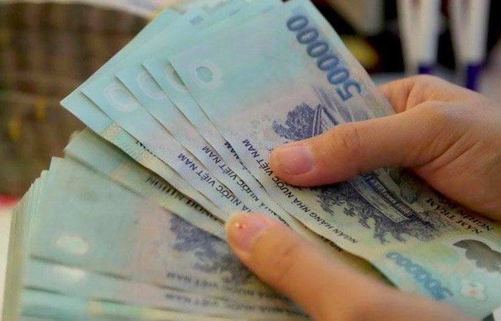 Thị trường trái phiếu doanh nghiệp khởi sắc trong quý đầu năm 2025