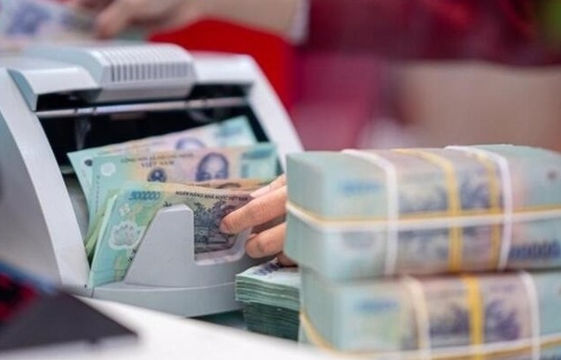 4 tháng đầu năm: Nền kinh tế tiếp tục đà tăng trưởng