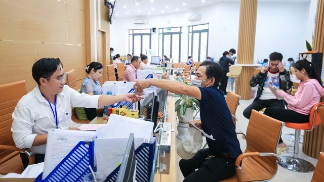 Viên chức đơn vị tự chủ 100% có được chế độ theo Nghị định 178?