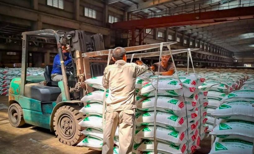 Doanh nghiệp nông nghiệp bật sáng giữa bức tranh phân hóa lợi nhuận quý I/2025 Doanh nghiệp nông nghiệp bật sáng giữa bức tranh phân hóa lợi nhuận quý I