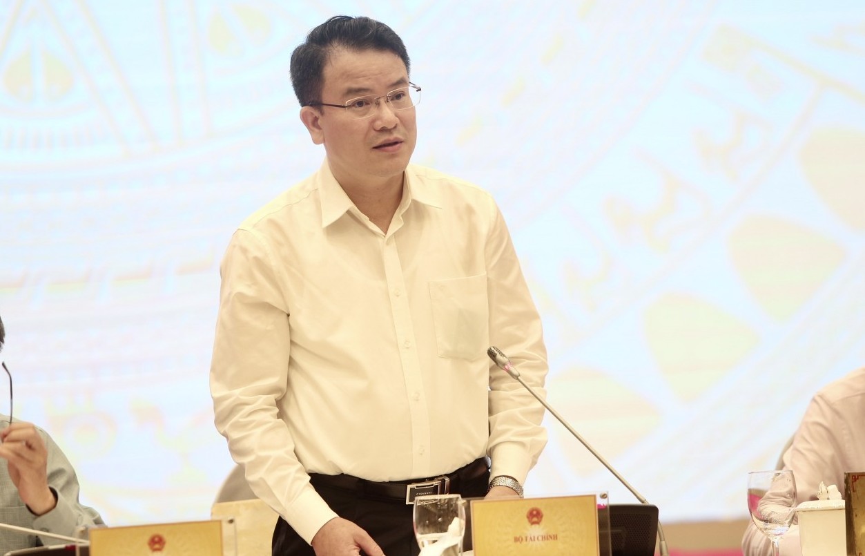 Nhiều giải pháp lớn để thị trường chứng khoán sớm được nâng hạng