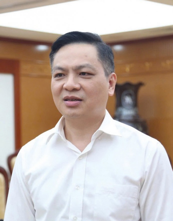 Miễn, giảm thuế đất nông nghiệp: Nâng cao sức cạnh tranh, đảm bảo an ninh lương thực