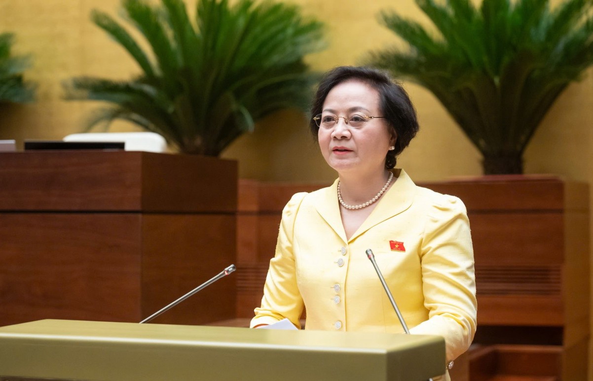 Đề xuất bỏ thi nâng ngạch công chức, không thực hiện chế độ tập sự