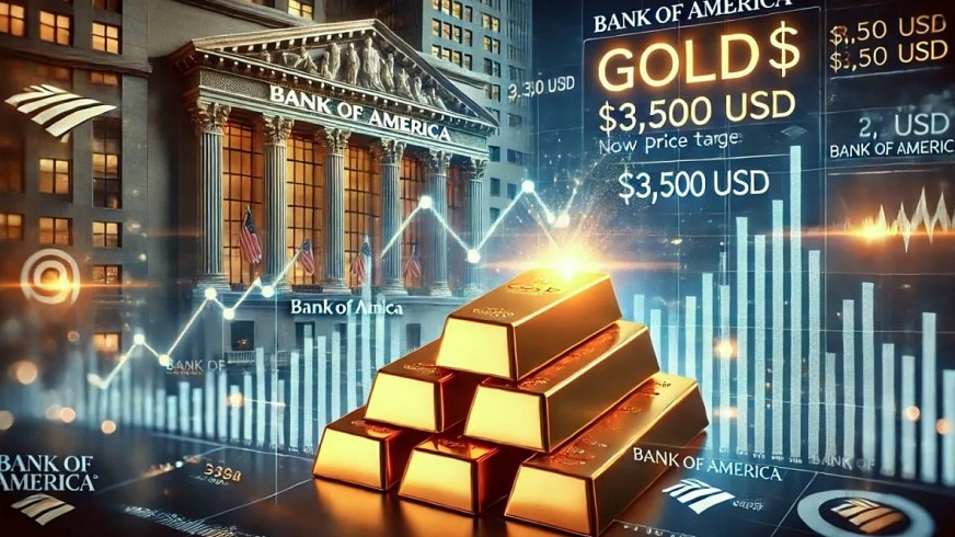 Ngân hàng Nhà nước giải mã mức chênh lệch giá vàng nới rộng kỷ lục