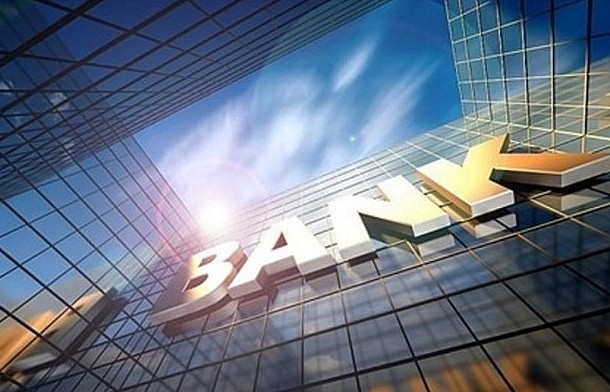 Ngân hàng lên kế hoạch tăng trưởng lợi nhuận 2025, nhưng sức ép vĩ mô vẫn hiện hữu