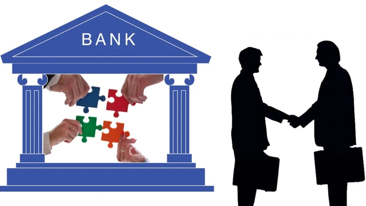 Vẫn còn nhiều “góc khuất", khó ngăn tình trạng sở hữu chéo và thao túng ngân hàng