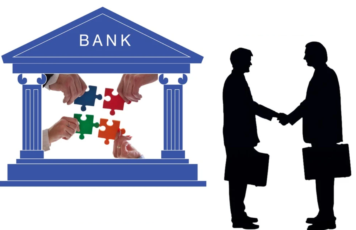 Vẫn còn nhiều “góc khuất", khó ngăn tình trạng sở hữu chéo và thao túng ngân hàng