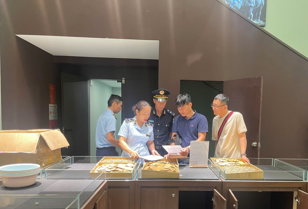 Quảng Ninh: Đảm bảo ổn định thị trường trong mùa du lịch hè 2025