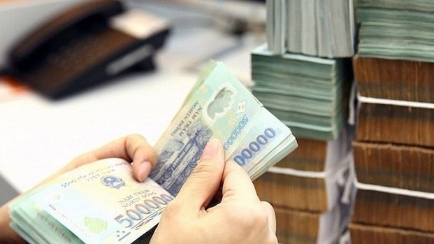 Bộ Tài chính: Đảm bảo kinh phí thực hiện chế độ, chính sách sau sắp xếp bộ máy