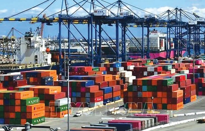 Chuyển giá trong các doanh nghiệp FDI lớn sẽ có xu hướng giảm