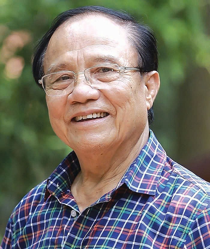 Chuyển giá trong các doanh nghiệp FDI lớn sẽ có xu hướng giảm