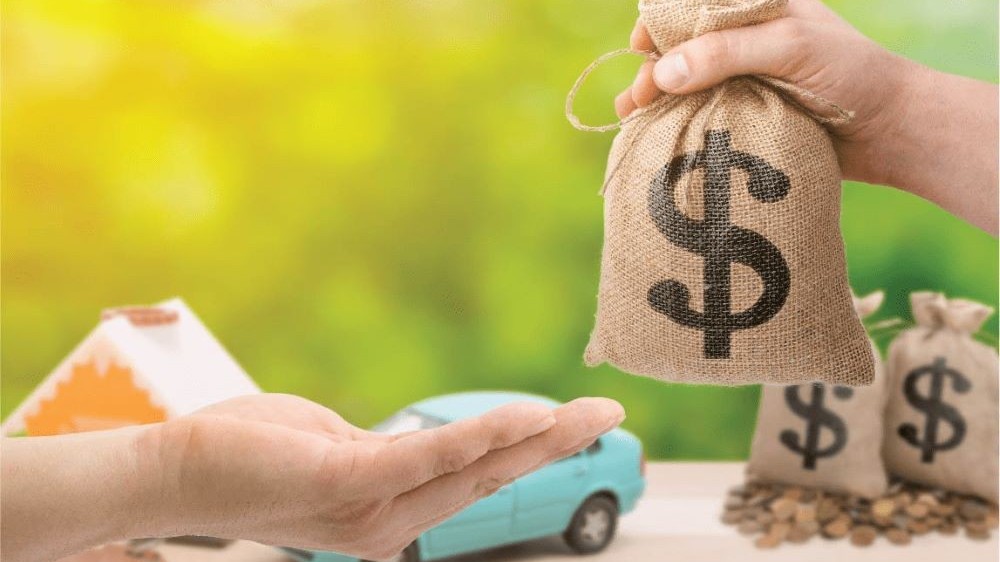 Kỳ vọng chính sách mới thúc đẩy và khai thông dòng vốn xanh cho Việt Nam