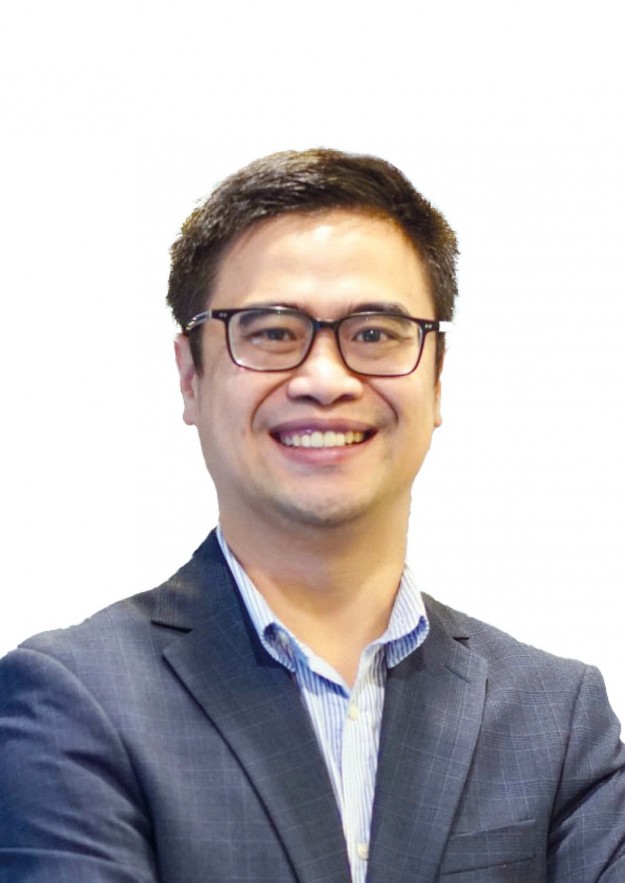 Hoàn thiện khung pháp lý, tránh bỏ lỡ cơ hội về thuế với tài sản mã hóa