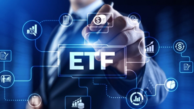 Đàm phán thương mại và triển vọng nâng hạng thắp lửa hy vọng dòng vốn ngoại quay trở lại