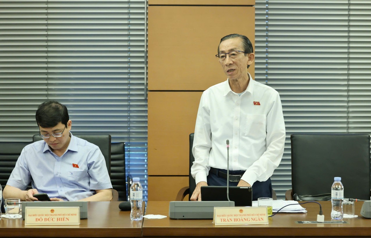 Cắt giảm nhiều thủ tục hành chính cho doanh nghiệp