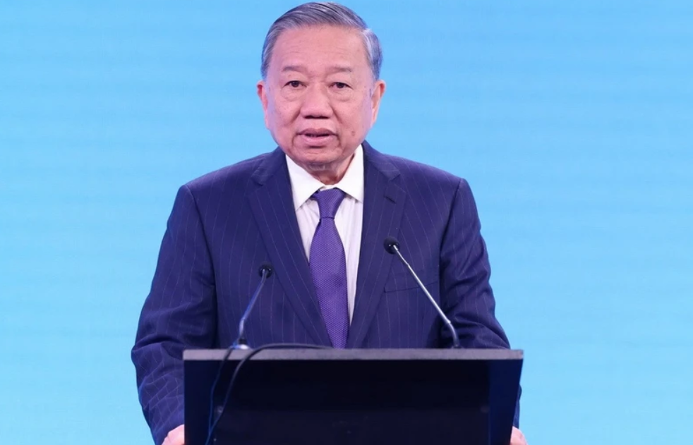 Hợp tác kinh tế Việt Nam - Liên bang Nga đánh dấu bước tiến mới