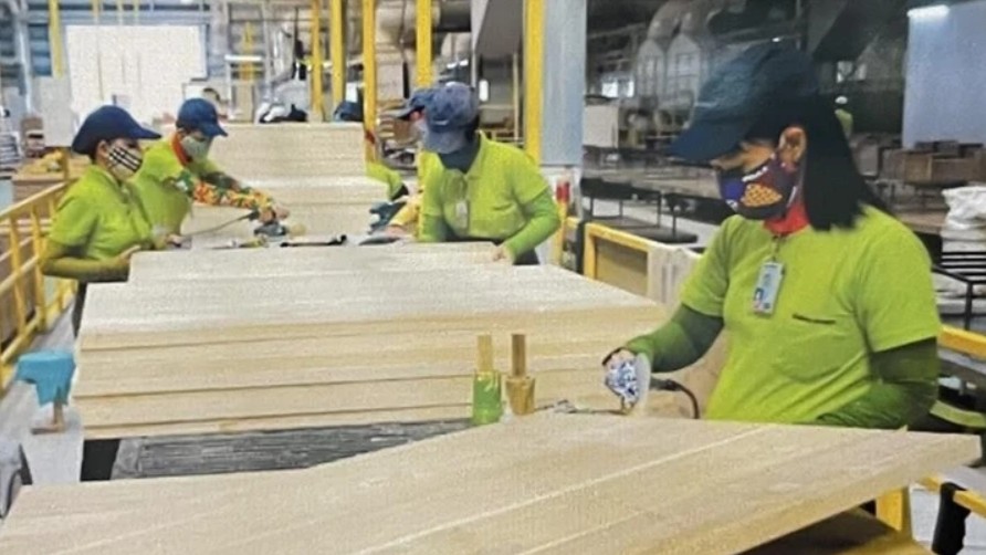 Ministry requests data provision to demonstrate compliance of Vietnamese goods