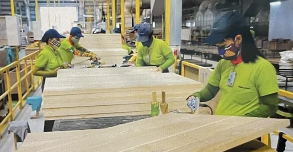 Ministry requests data provision to demonstrate compliance of Vietnamese goods