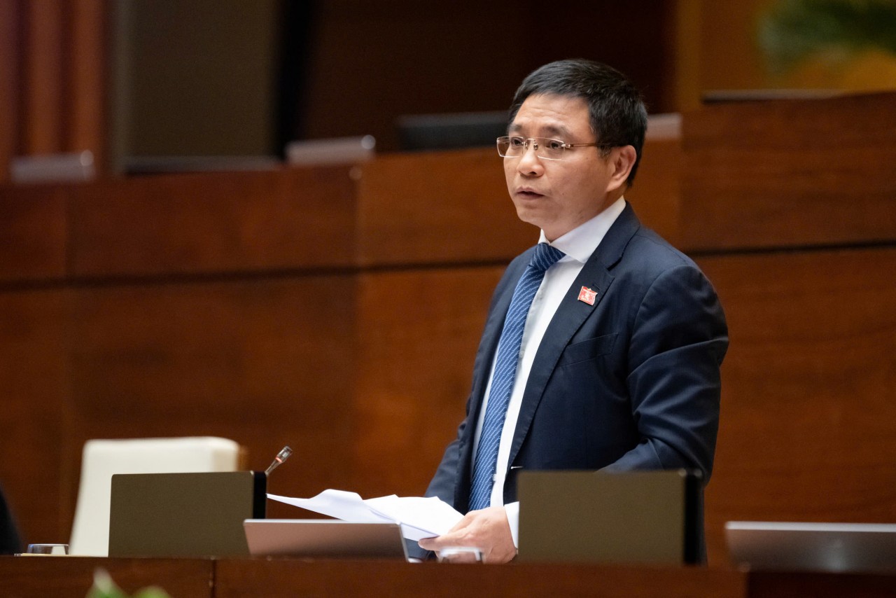 Sắp xếp ưu đãi thuế hợp lý, bổ sung nhiều chính sách vượt trội Sắp xếp ưu đãi thuế hợp lý, bổ sung nhiều chính sách vượt trội