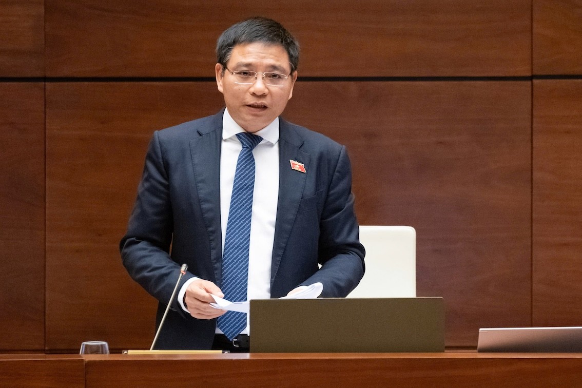 Sắp xếp ưu đãi thuế hợp lý, bổ sung nhiều chính sách vượt trội Sắp xếp ưu đãi thuế hợp lý, bổ sung nhiều chính sách vượt trội