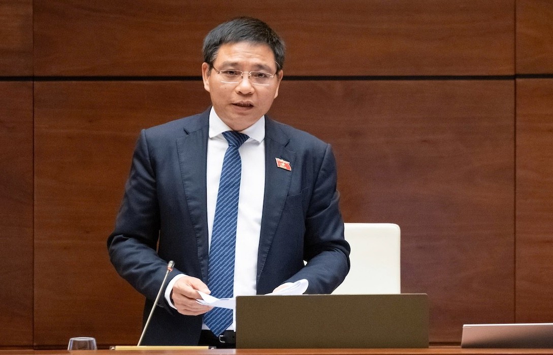 Sắp xếp ưu đãi thuế hợp lý, bổ sung nhiều chính sách vượt trội