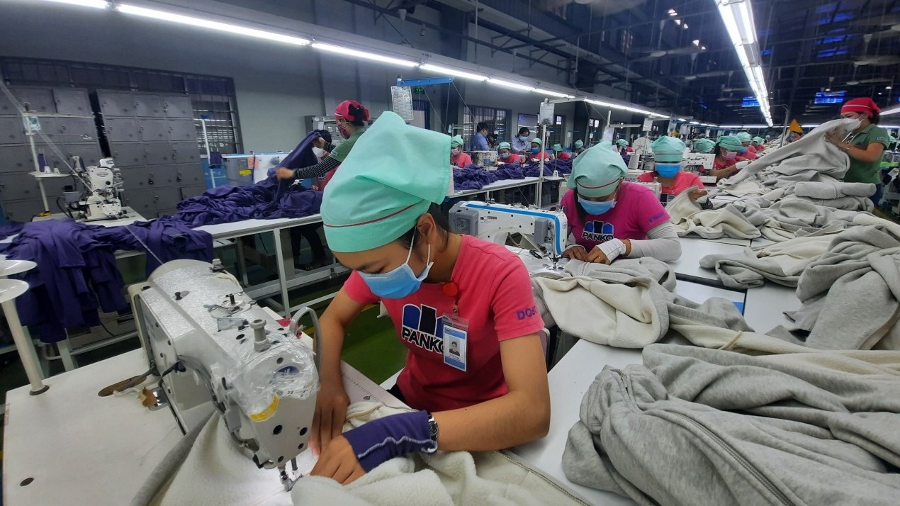 Đề xuất tham gia bảo hiểm thất nghiệp với người có hợp đồng lao động từ 1 tháng trở lên