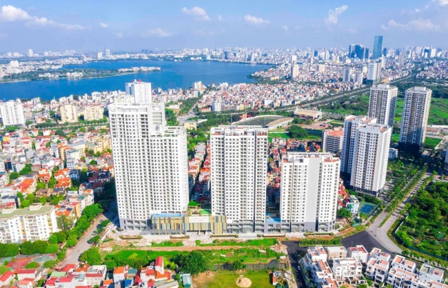 Quý II, giai đoạn "thử lửa" của doanh nghiệp niêm yết