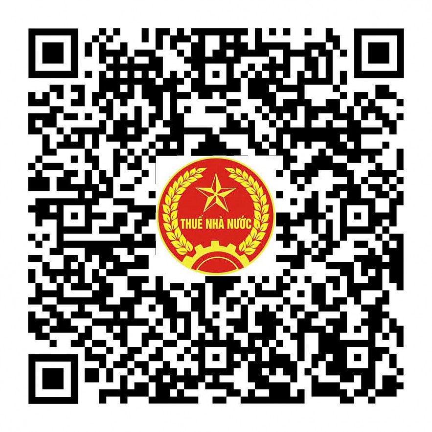 Chuyển hồ sơ doanh nghiệp, hộ kinh doanh không đăng ký, kê khai nộp thuế sang cơ quan điều tra xử lý Chuyển hồ sơ doanh nghiệp, hộ kinh doanh không đăng ký, kê khai nộp thuế sang cơ quan điều tra xử lý