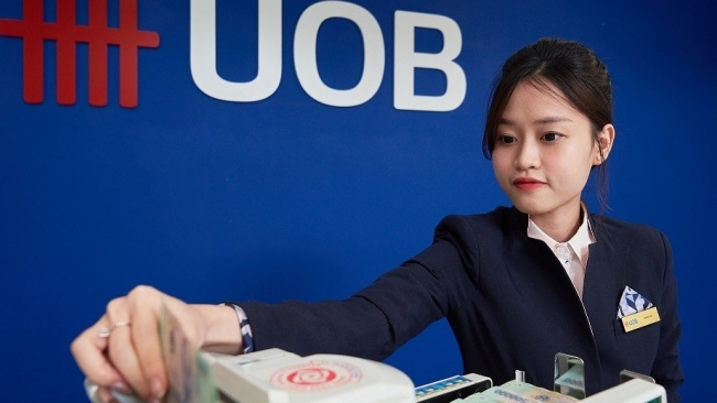 Ngân hàng UOB dự báo đồng USD suy yếu, tỷ giá hạ nhiệt sau quý III/2025