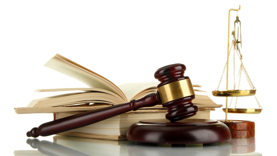 Đề xuất giảm 50% phí, lệ phí đối với một số khoản thu đến hết 31/12/2026