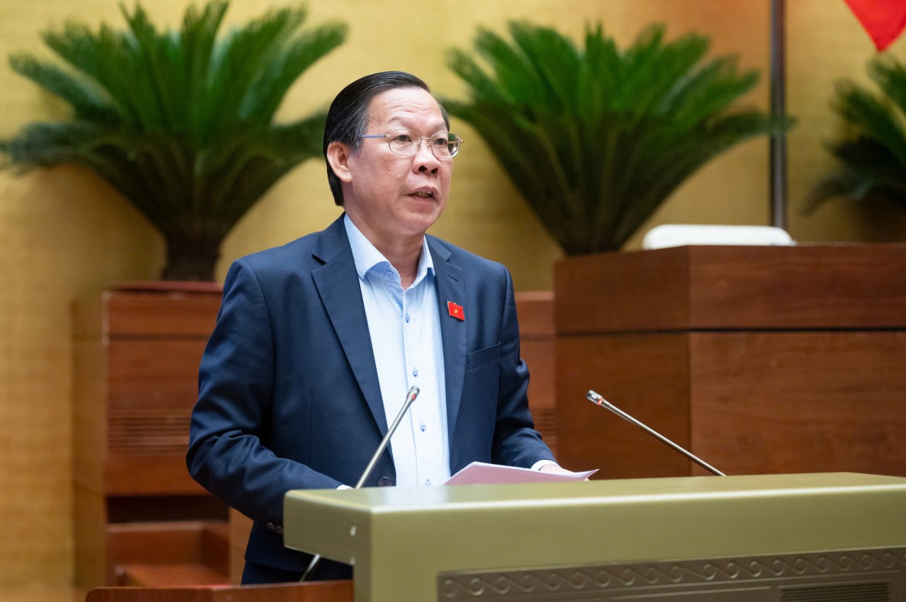 Đề xuất tiếp tục miễn thuế sử dụng đất nông nghiệp đến hết năm 2030