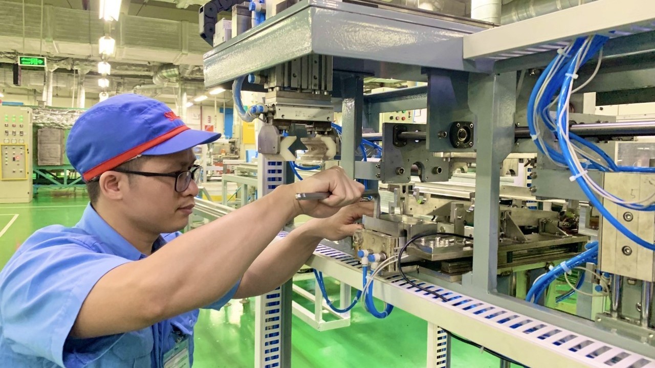 Đề xuất rút ngắn tối thiểu 30% thời gian giải quyết thủ tục phá sản