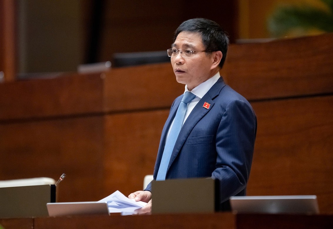 Phân cấp mạnh mẽ, tăng quyền tự chủ cho doanh nghiệp nhà nước Phân cấp mạnh mẽ, tăng quyền tự chủ cho doanh nghiệp nhà nước