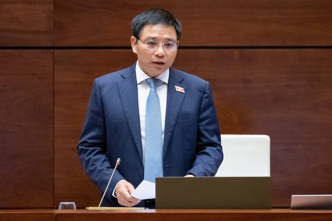 Phân cấp mạnh mẽ, tăng quyền tự chủ cho doanh nghiệp nhà nước Phân cấp mạnh mẽ, tăng quyền tự chủ cho doanh nghiệp nhà nước