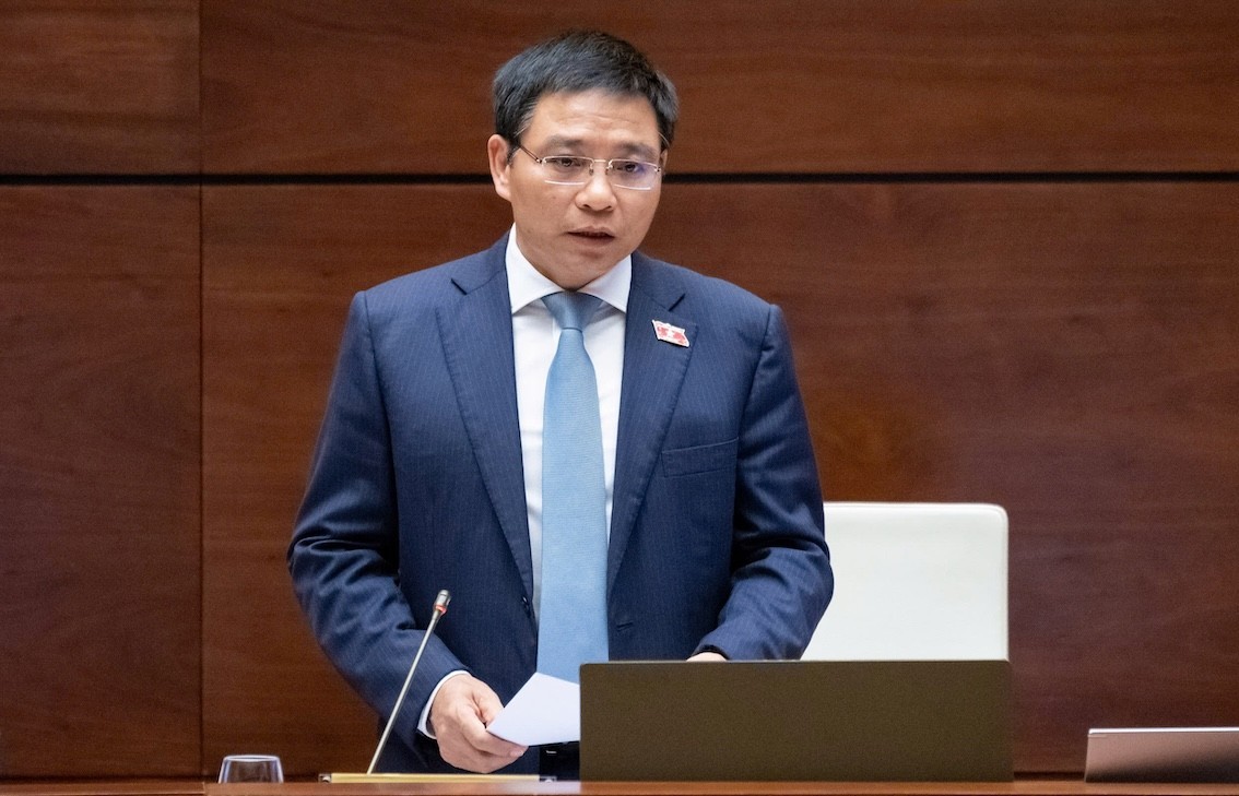 Phân cấp mạnh mẽ, tăng quyền tự chủ cho doanh nghiệp nhà nước