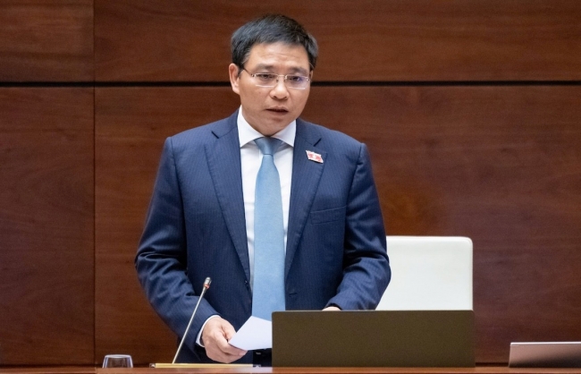 Phân cấp mạnh mẽ, tăng quyền tự chủ cho doanh nghiệp nhà nước