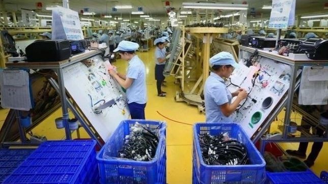 PM orders overhaul to improve business environment