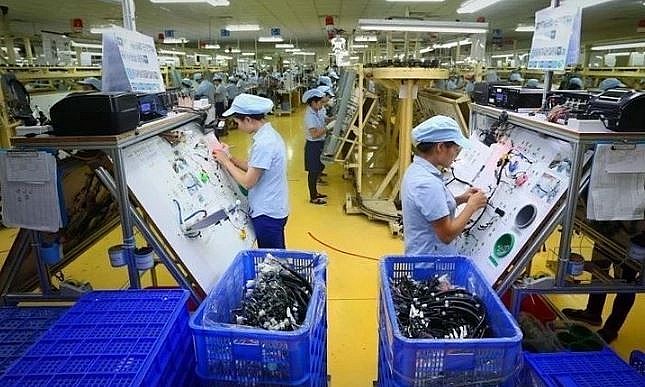 PM orders overhaul to improve business environment