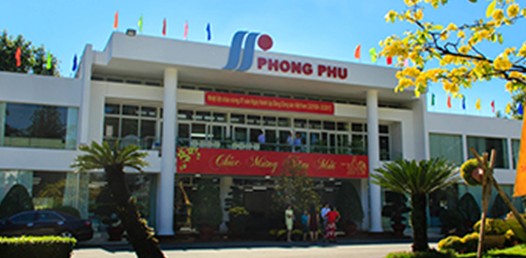 PPH giải trình nguyên nhân lợi nhuận quý I/2025 tăng 13,5%