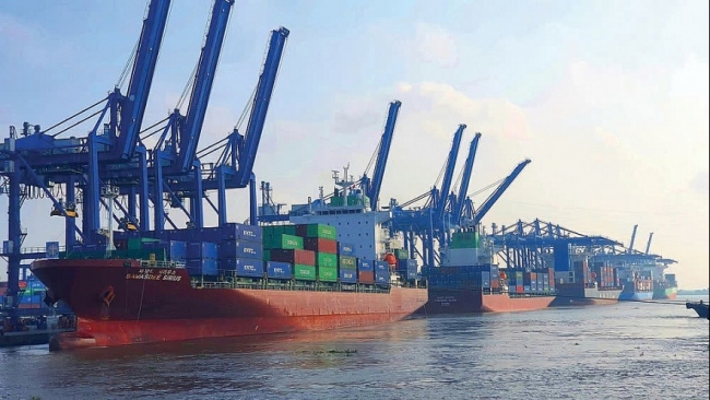 Hành động quyết liệt hơn để khai thác các FTA hiệu quả