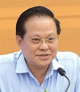 Hành động quyết liệt hơn để khai thác các FTA hiệu quả