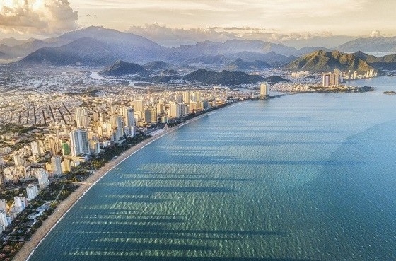 Khánh Hòa quyết liệt tăng thu ngân sách nhờ sức bậc từ kích cầu du lịch và xuất khẩu