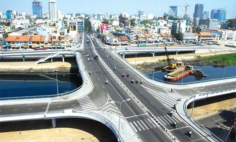 Tăng cường kỷ cương đầu tư vốn nhà nước, nâng cao hiệu quả dự án