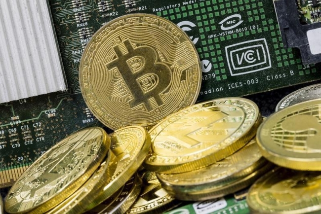 Thao túng thị trường tài sản mã hóa tại Việt Nam có thể bị xử phạt tới 2 tỷ đồng
