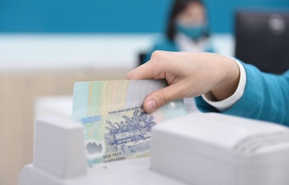 Triển vọng sáng cho trái phiếu ngành ô tô, điện và bất động sản nhà ở