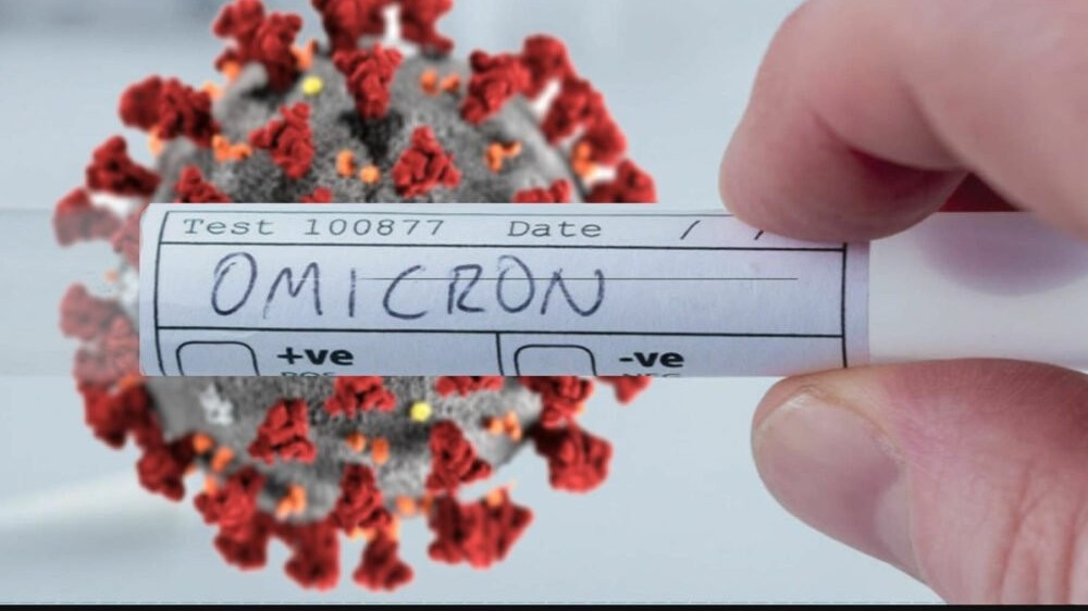 Bộ Y tế thông tin dịch Covid-19 gia tăng tại Thái Lan