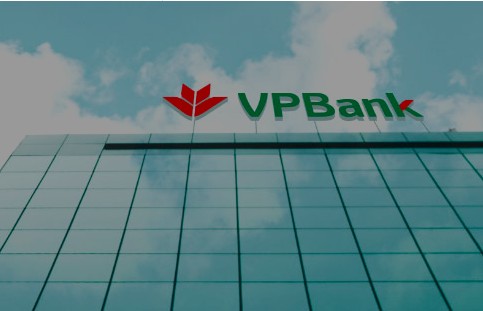 Cổ phiếu VPB tím lịm giữa sức nóng từ sự kiện âm nhạc quốc tế