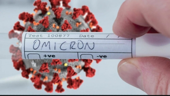 Bộ Y tế thông tin dịch Covid-19 gia tăng tại Thái Lan